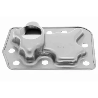 Vaico Hydraulikfilter f?r Automatikgetriebe Hyundai Atos