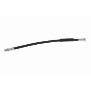 Vaico Bremsschlauch hinten Mercedes Cls E-Klasse