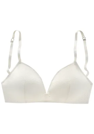s.Oliver Bralette - Gr. - 80C