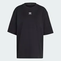 adidas Originals T-Shirt ESSENTIALS BOYFRIEND T-SHIRT (1-tlg)