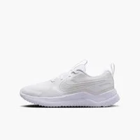 Nike COSMIC RUNNER (GS) Laufschuh Für Kinder & Jugendliche