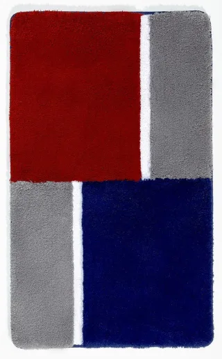 Rot