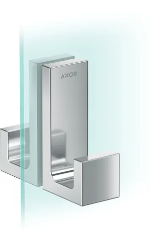 Hansgrohe Duschtürgriff Axor 42639000