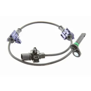 Vemo Raddrehzahlsensor hinten links Honda CR-V RE RM V26-72-0163