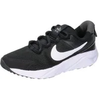 Nike Nike Kinder Laufschuhe Star Runner 4 NN (PS) DX7614 Laufschuh