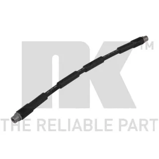 NK Bremsschlauch vorne Audi A8 VW Passat