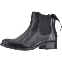 Elara Stiefeletten Stiefelette