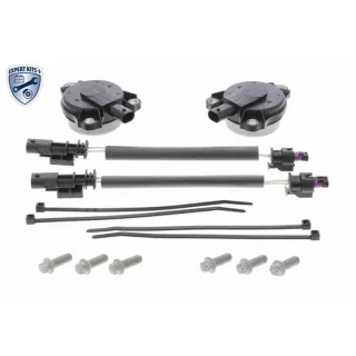 Vaico Reparatursatz f?r Nockenwellenverstellung Mercedes C-Klasse E-Klasse Slk V30-3428-BEK
