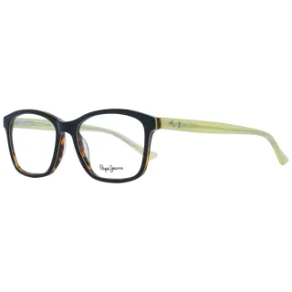 Pepe Jeans Brille PJ3267 C1 52