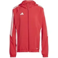 adidas Performance Windbreaker adidas Damen Windbreaker Tiro 24 Windbreaker W