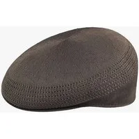 Kangol Schiebermütze Tropic 504 Ventair