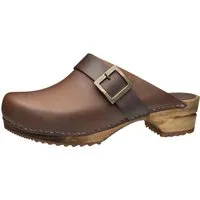 Sanita Clog
