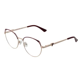 Guess Brillenfassung GU2867 069 51
