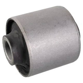 Febi Querlenkerlager Hyundai Ix55 Santa Kia Sorento 177419