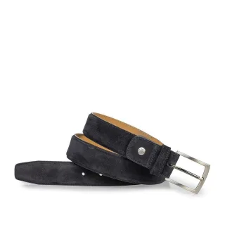 Floris van Bommel - De Belter 04.81 DarkBlue - Gr. - 105