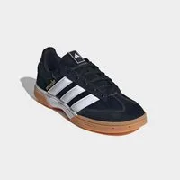 adidas Performance SPEZIALIST INDOOR Hallenschuh Handballschuh