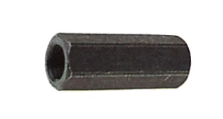 Makita Adapter 5/8" 16UNF-M14 - P-02325