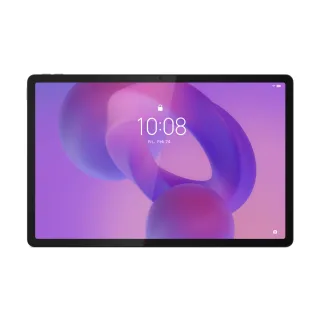 Lenovo Idea Tab Pro ZAE5 | zae50132se | Tablet - Android 14 oder höher