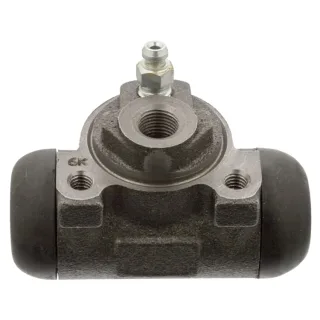 Febi Radbremszylinder Fiat Punto 176 1,7
