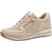 MARCO TOZZI Sneaker Sneaker