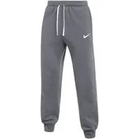 Nike Sporthose Nike Performance Park 26 Jogginghose Jogginghosen