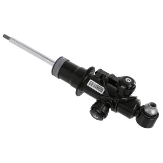 Sachs Gas Sto?d?mpfer hinten BMW 6er F13 Coupe 319062