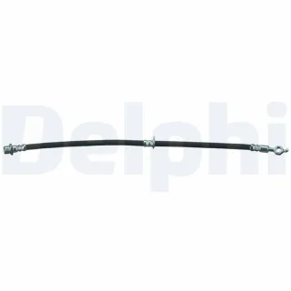 Delphi Bremsschlauch vorne links Toyota Aygo