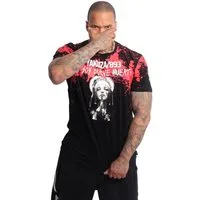 YAKUZA T-Shirt Carne
