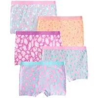 Next Slip Unterhosen, 5er-Pack (5-St)