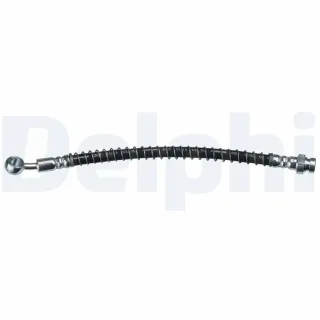 Delphi Bremsschlauch vorne Kia Picanto