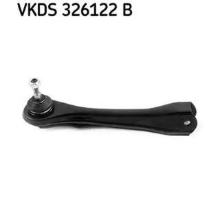 SKF Querlenker vorne links Dacia 1300 1310 Renault 12 15 17