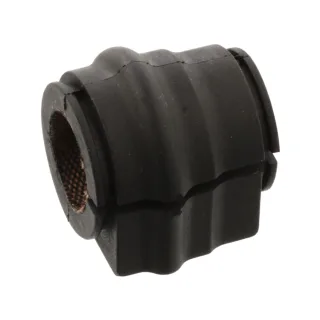 Febi Stabilisatorlager vorne Mercedes C-Klasse Clk 46545