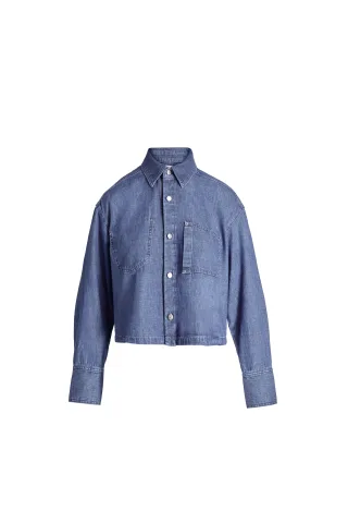 PNTS - 27_THE SUIT UP - Gr. - XL