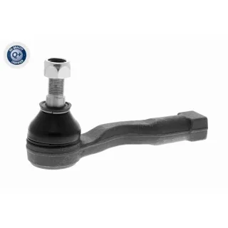 Ackoja Spurstangenkopf vorne links Kia Carnival 1 2