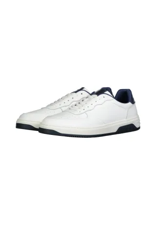 ROY ROBSON - Schuhe 14681-76 0-76-14681-12357-00 dark blue - Gr. - 41