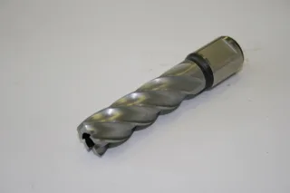 ELMAG Kernbohrer HSS - 61855