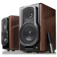 Edifier® S2000MKIII Regal-Lautsprecher (130 W)