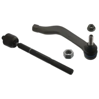 Febi Spurstange vorne rechts Nissan Nv400 Opel Movano Renault Master 2,3
