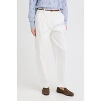 b.young Stoffhose Casual BYDAYS