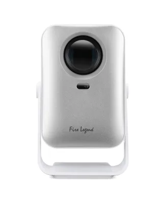 Acer AOpen Fire Legend QH31s | mr.jyq11.002 | LCD-Projektor - 150