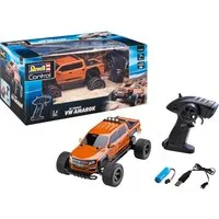 Revell® RC-Auto Revell® control, VW Amarok