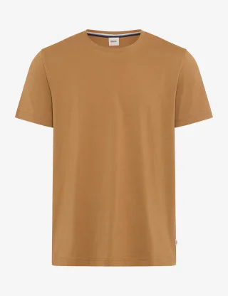 BRAX - Style Ted peanut - Gr. - XXXL