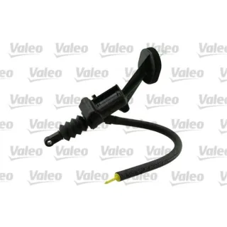 Valeo Kupplungsgeberzylinder Ford Transit 2,2 TDCi 874405