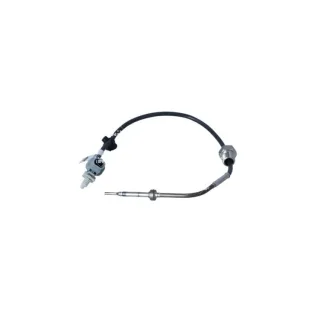 NRF Abgastemperatursensor vor Partikelfilter Opel Antara Cascada Insignia Zafira 2,0