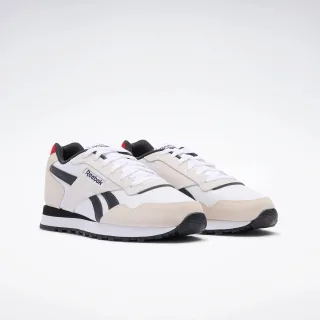 Reebok Classic Sneaker "REEBOK GLIDE"