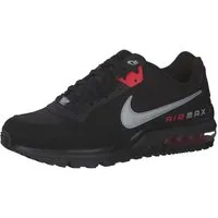 Nike Sportswear Nike Herren Sneaker Air Max Ltd 3 CW2649 Sneaker