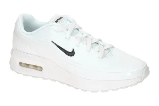 NIKE Air Max Bia Da IF2628 100 Damen Sneaker Wei? MAX AIR-D?mpfung