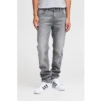 Blend Regular-fit-Jeans Twister fit Mulitflex Baumwollmischung, regular fit