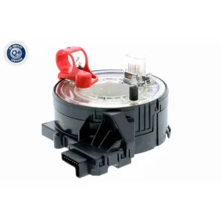 Vemo Wickelfeder f?r Airbag Audi Seat Skoda VW V10-73-0202