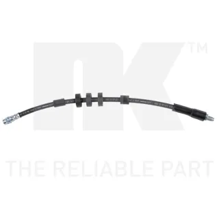 NK Bremsschlauch vorne Peugeot 3008 308 5008